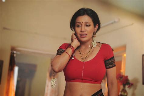 new kambi katha|Kambi Stories .